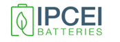 IPCEI Batteries